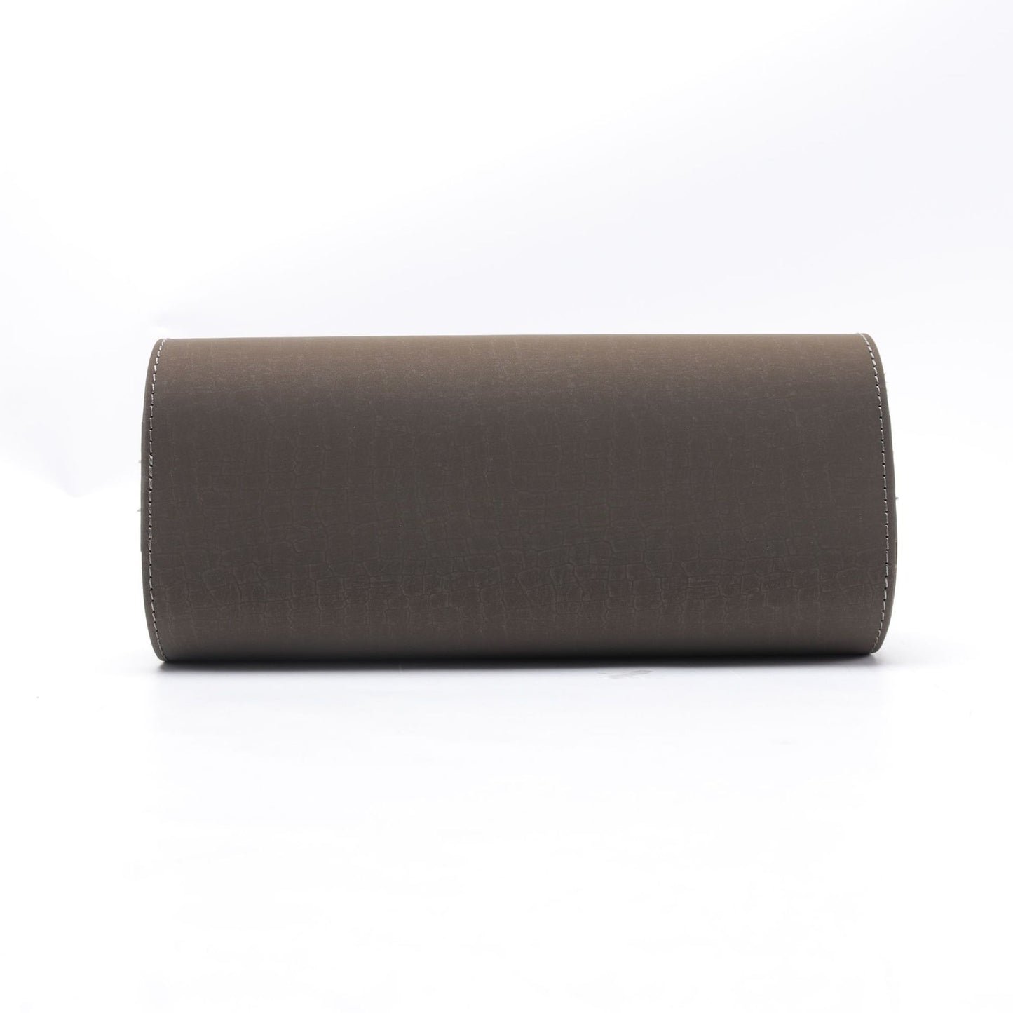 Three-pack Pu Watch Storage Box