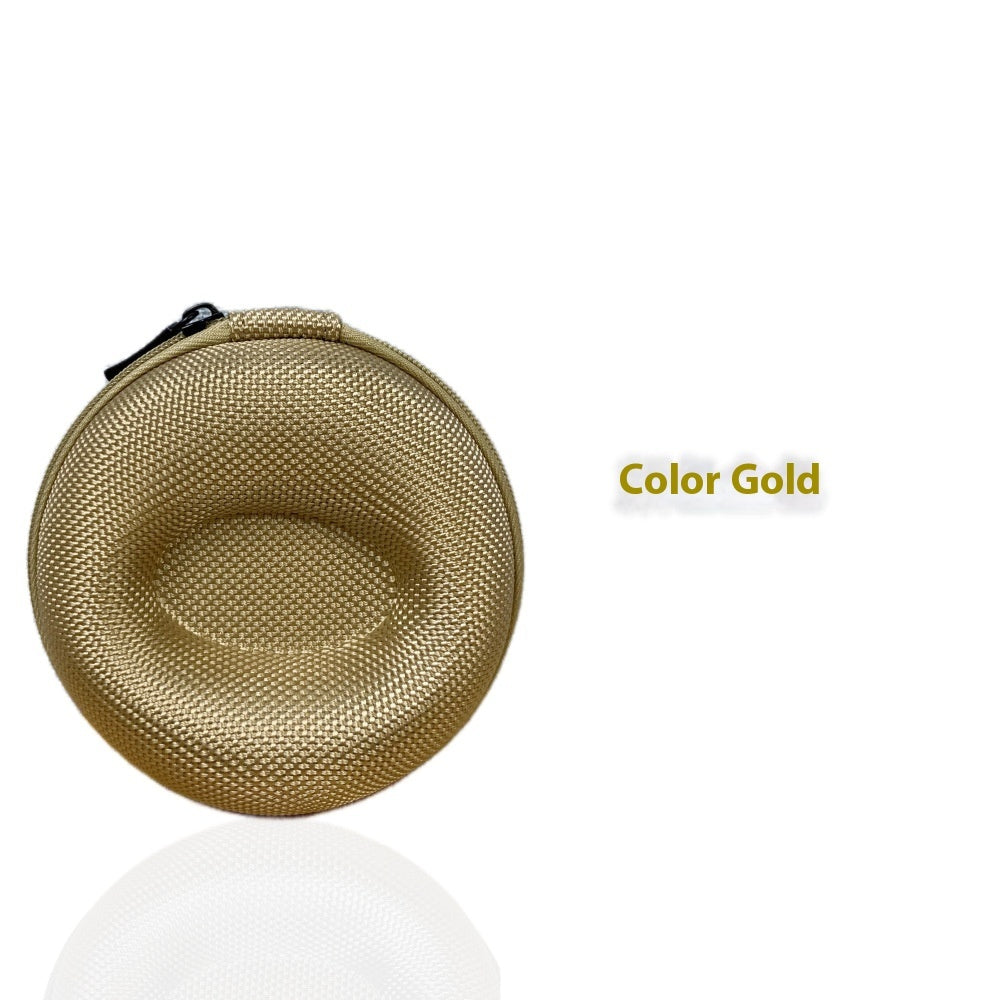Eva Watch Data Cable Earphone Box