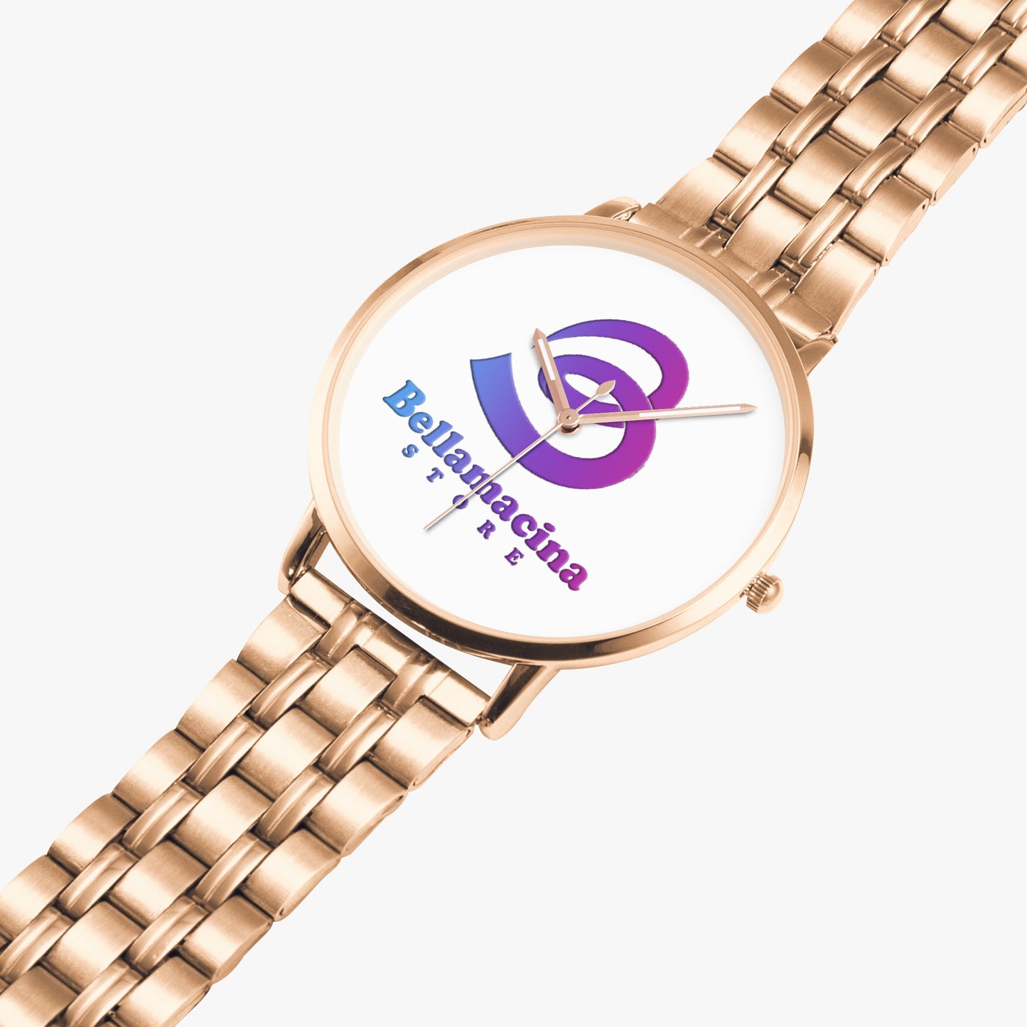 https://jetprint-hkoss.oss-accelerate.aliyuncs.com/merchantUpload/56268/fab629ed1e484c0bb48ed46bec791af2.jpg