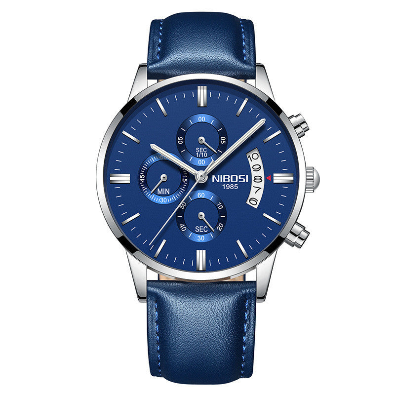 men's watch