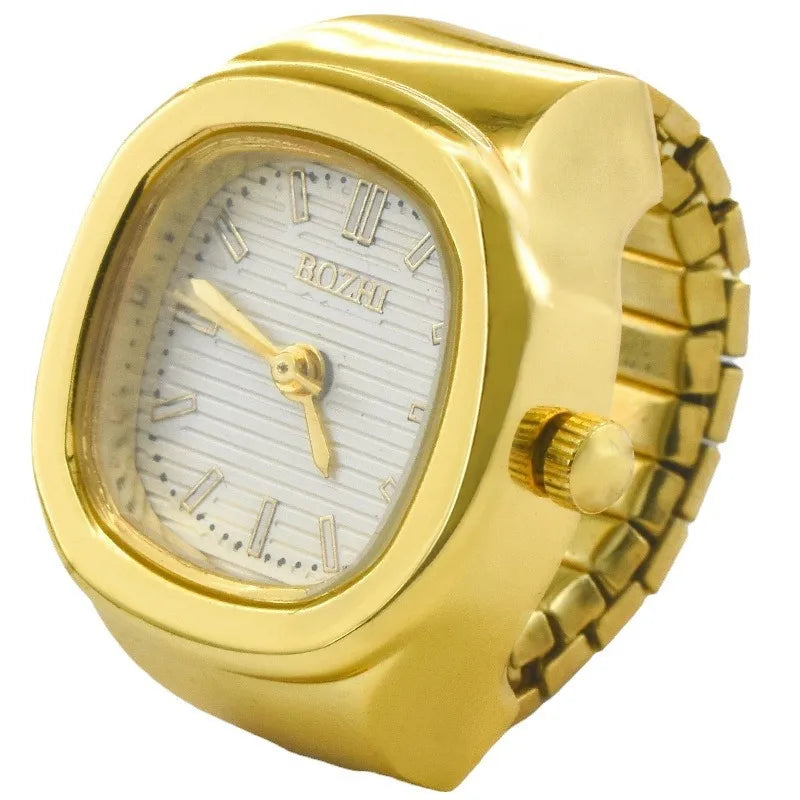 product/2025/8/29/1961367318810464256.jpg