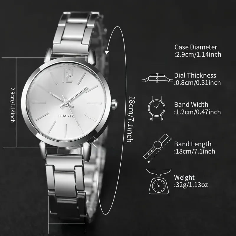 product/2025/8/28/1960956436909527040.jpg