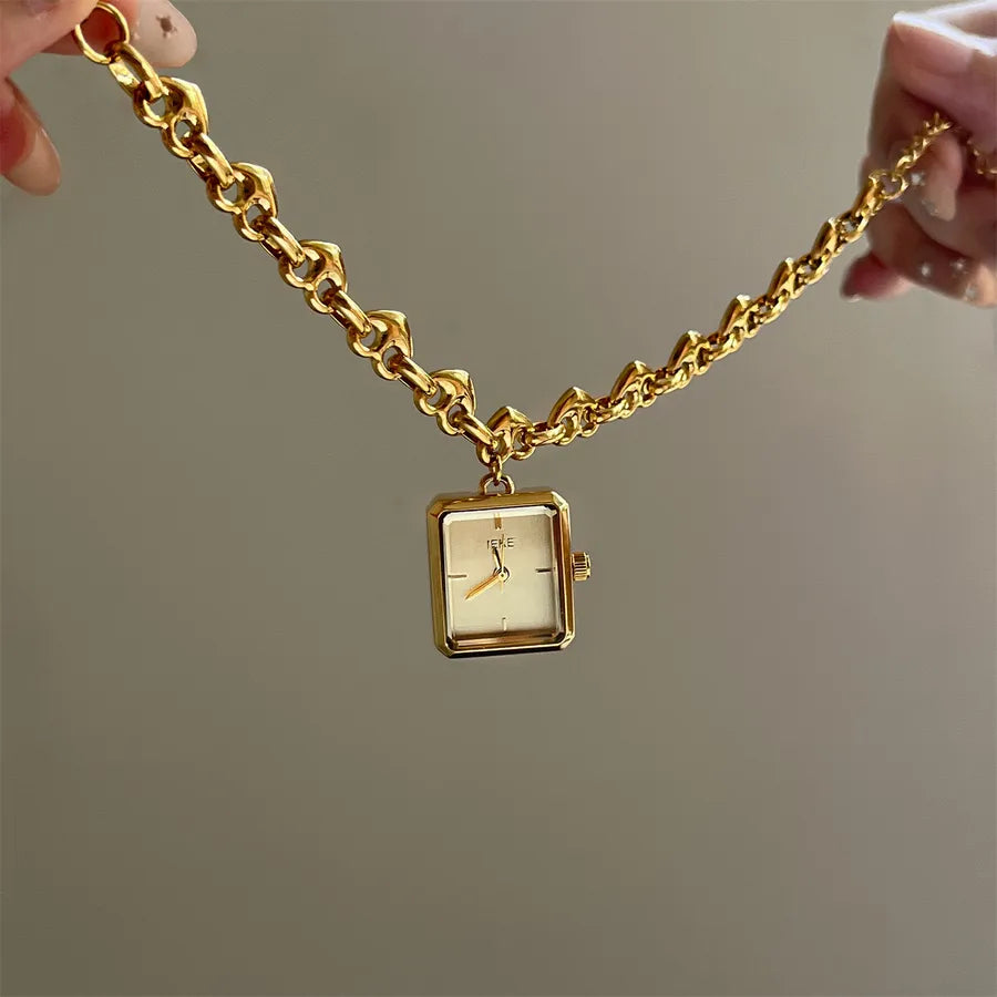 product/2025/8/19/1957745109659422720.jpg