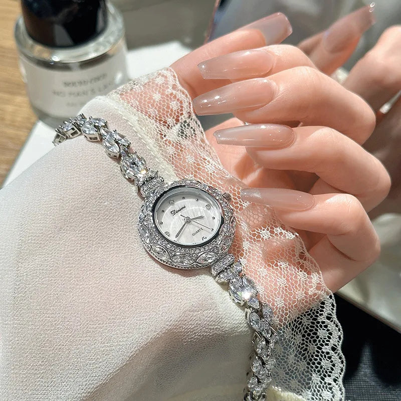 product/2025/8/19/1957750389499629568.jpg