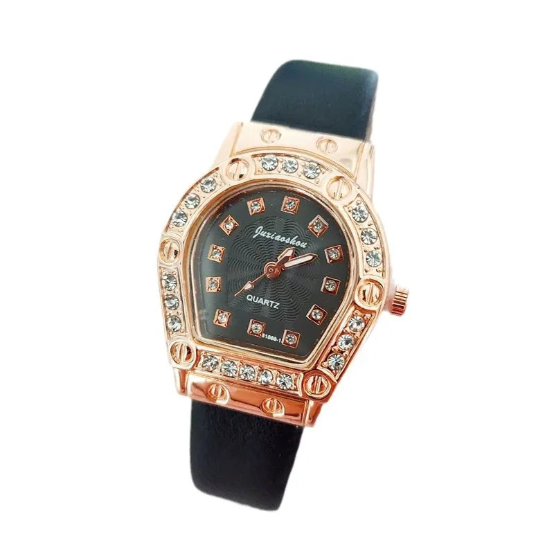 product/2025/9/2/1962760273077080064.jpg