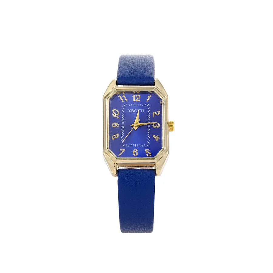 /product/2025/8/28/1960909215769956352.jpg