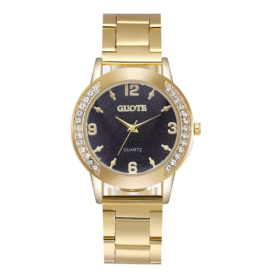 product/2025/8/19/1957750998739062784.jpg
