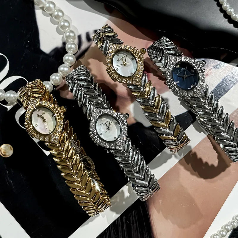 product/2025/8/19/1957750380498653184.jpg