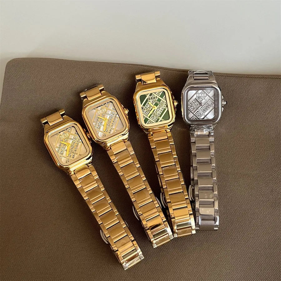 product/2025/8/19/1957745859282210816.jpg