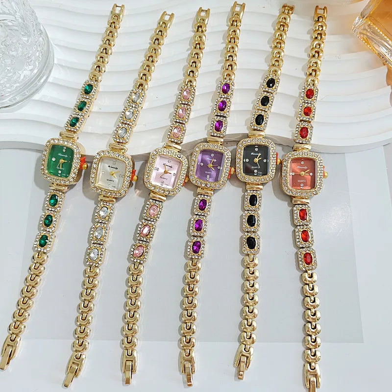 product/2025/8/19/1957752123655589888.jpg