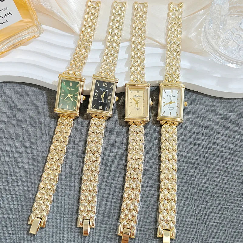 product/2025/9/2/1962760471719317504.jpg