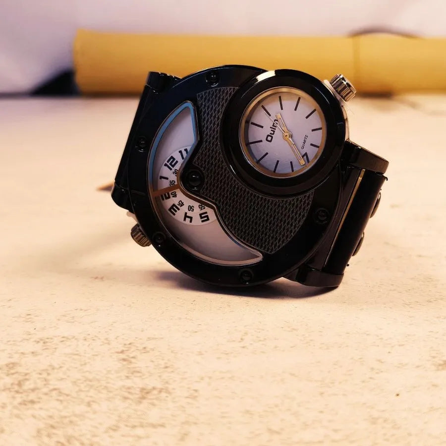 product/2025/8/23/1959182157054349312.jpg