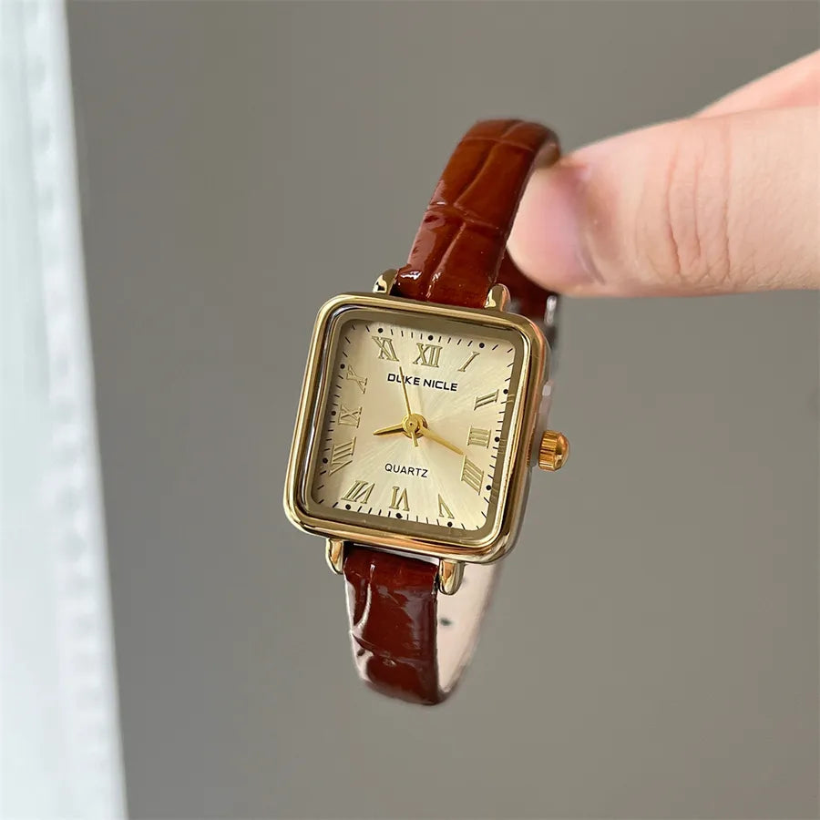 product/2025/8/19/1957745094136303616.jpg