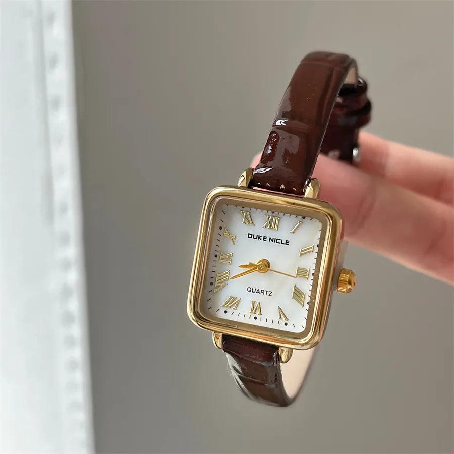 product/2025/8/19/1957745104554954752.jpg
