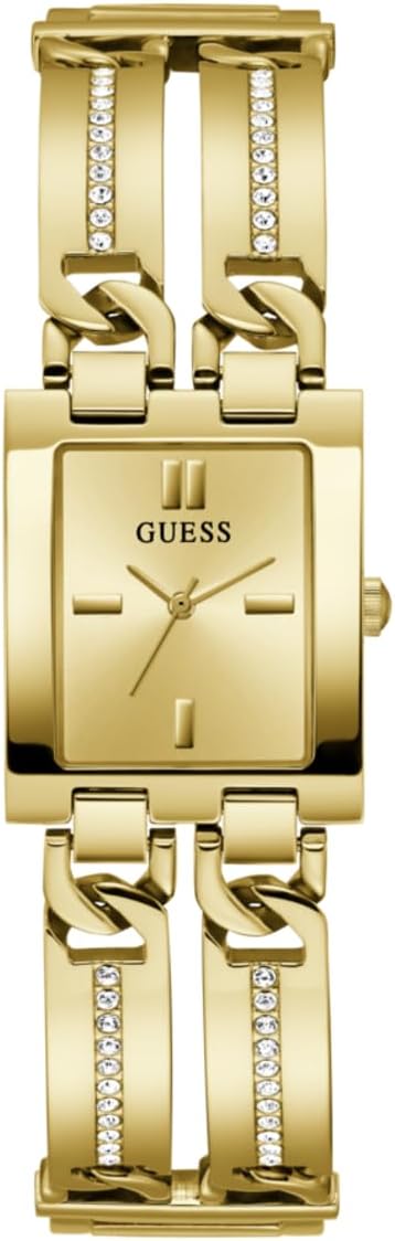 Orologi Guess