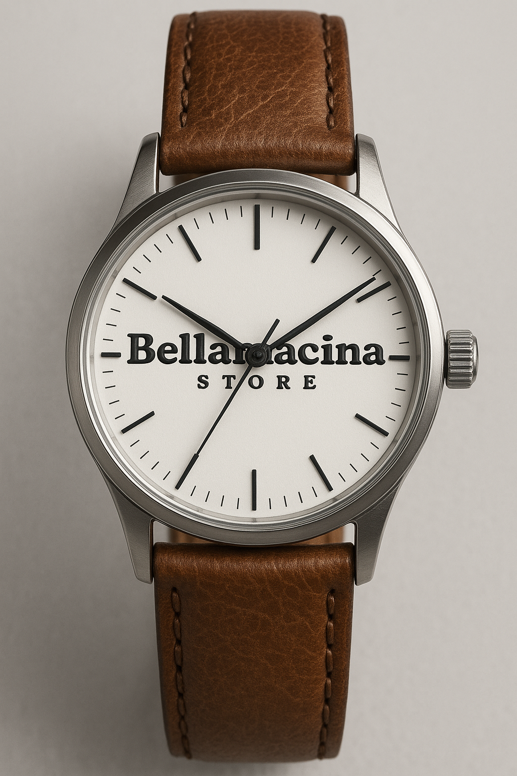 Orologi da polso personalizzati