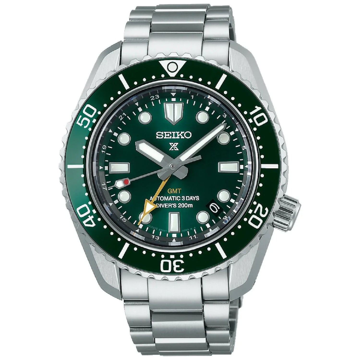 Orologi Seiko