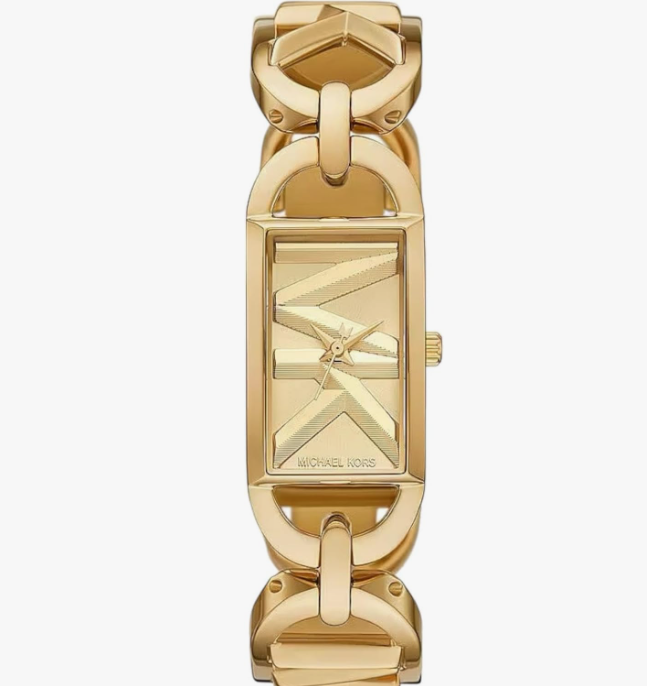 Orologi Michael Kors