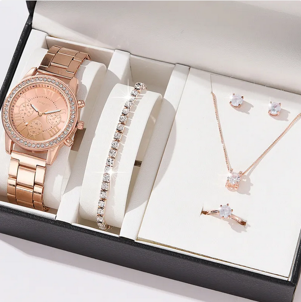Set regalo completi
