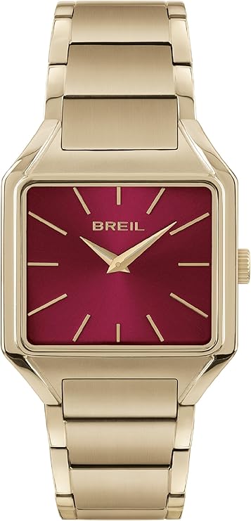 Orologi Breil