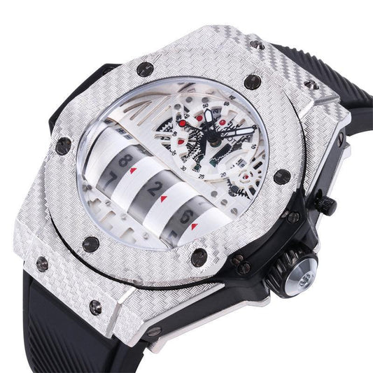 Men's watch