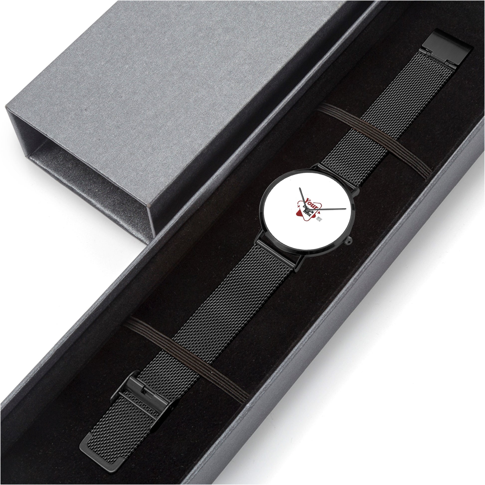 https://jetprint-hkoss.oss-accelerate.aliyuncs.com/merchantUpload/56268/13e0025f6d964cc0b2e38463175548d3.jpg