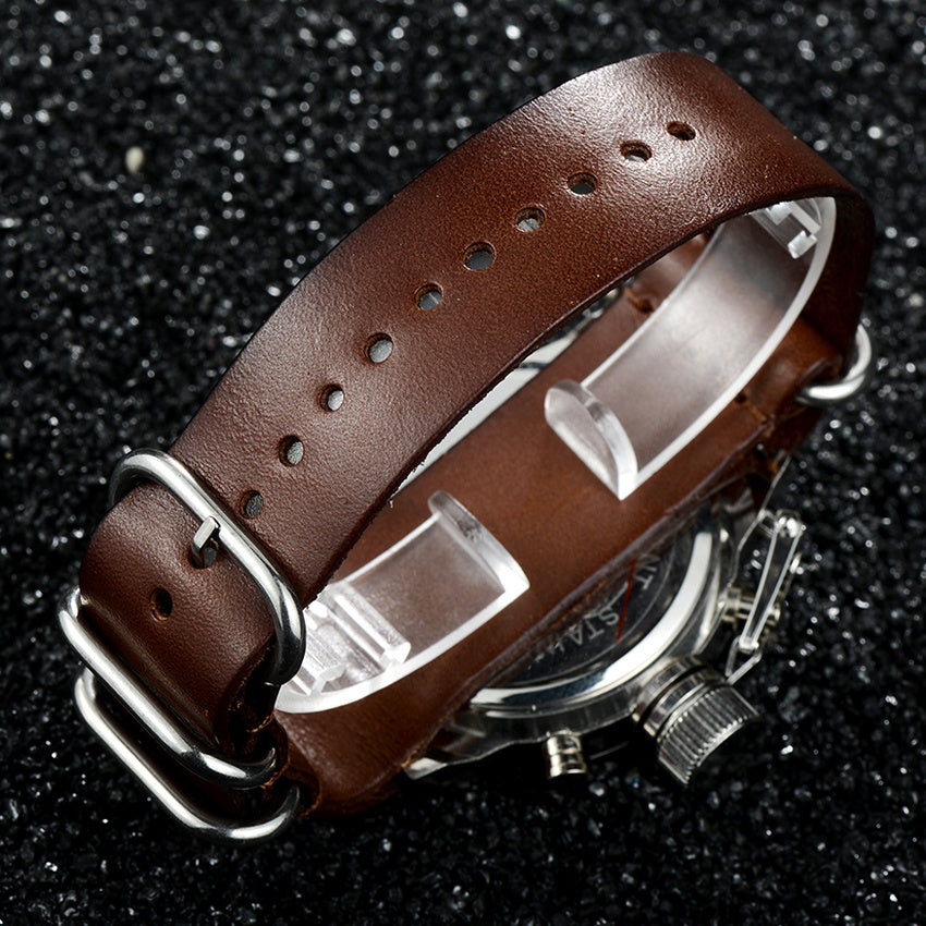 Relogio Masculino Luxury Brand Men Watches Men's Quartz Hour Analog Digital LED Sports Watch Men Army Military Wrist Watch 