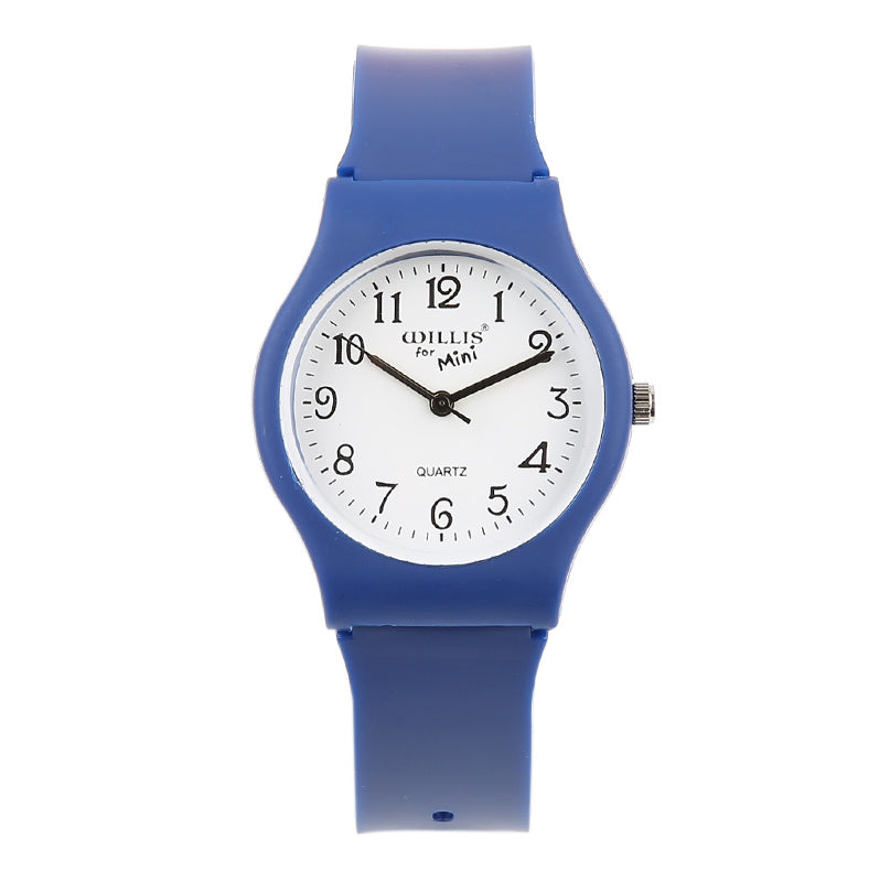 Joker Girl Exam Watch
