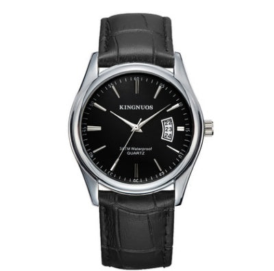 top brand luxury men's watch 30 meters waterproof date clock men's sports watch men's quartz watch sports Relogio Masculino 