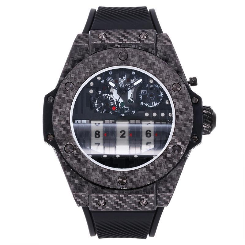 Men's watch