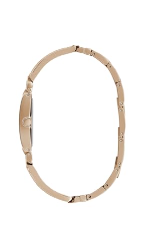 Guess Orologio da donna MOD ID in acciaio inossidabile