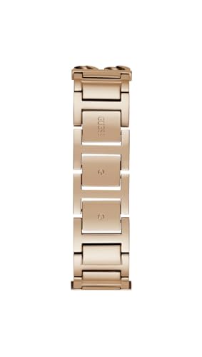 Guess Orologio da donna MOD ID in acciaio inossidabile