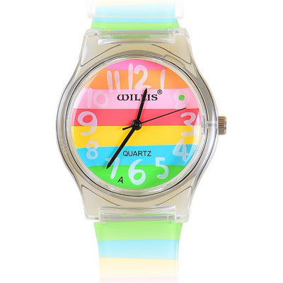 Seaman Watch