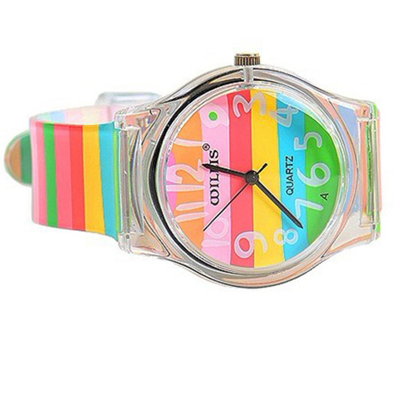 Seaman Watch
