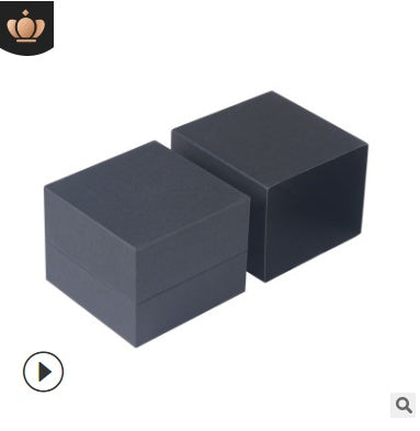Watch box