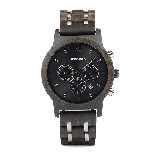 Men's watch
