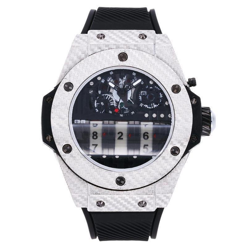 Men's watch