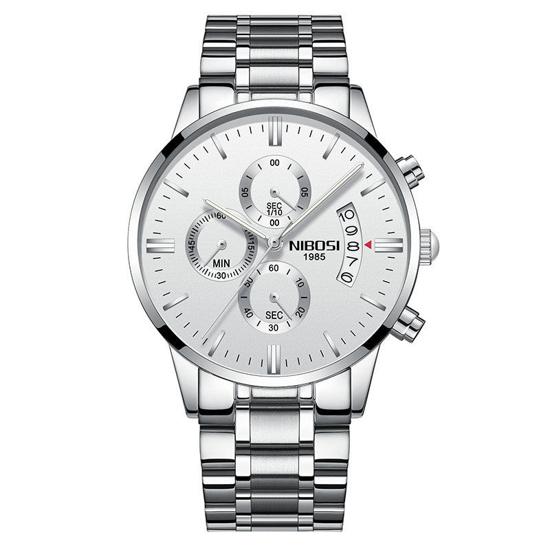 men's watch