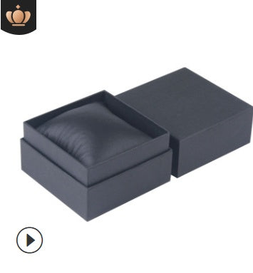 Watch box
