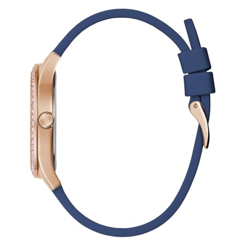 GUESS Orologio da donna 38 mm
