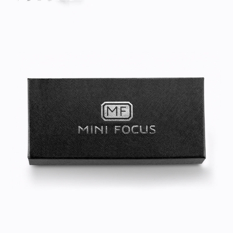 Exquisite And Beautiful Multi-color Watch Box