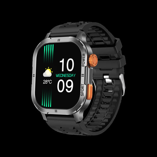 Smart Outdoor Sports Smart Watch