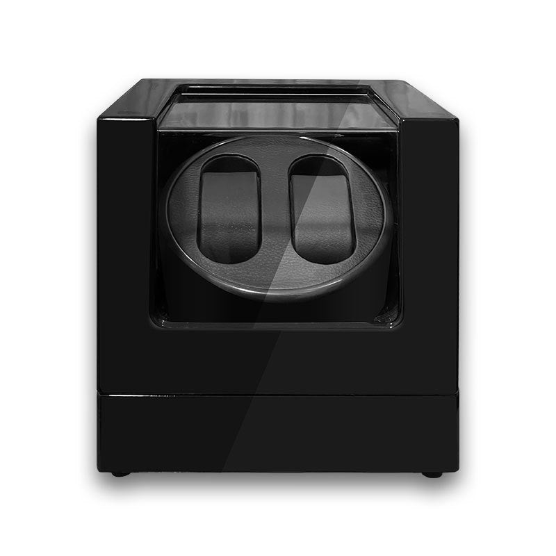 Mechanical Watch Case Storage Box