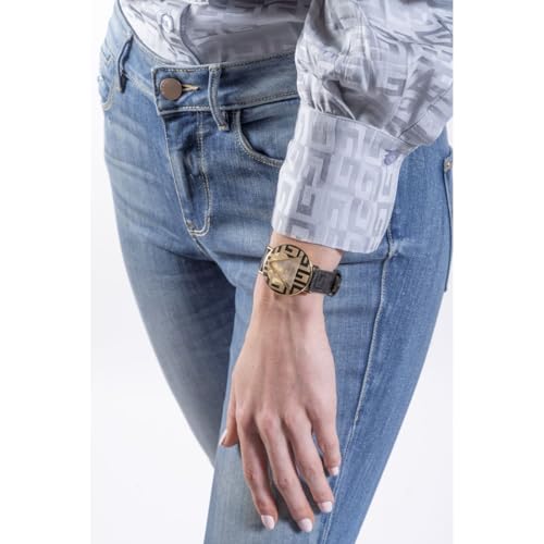 Guess Ladies 36mm Watch