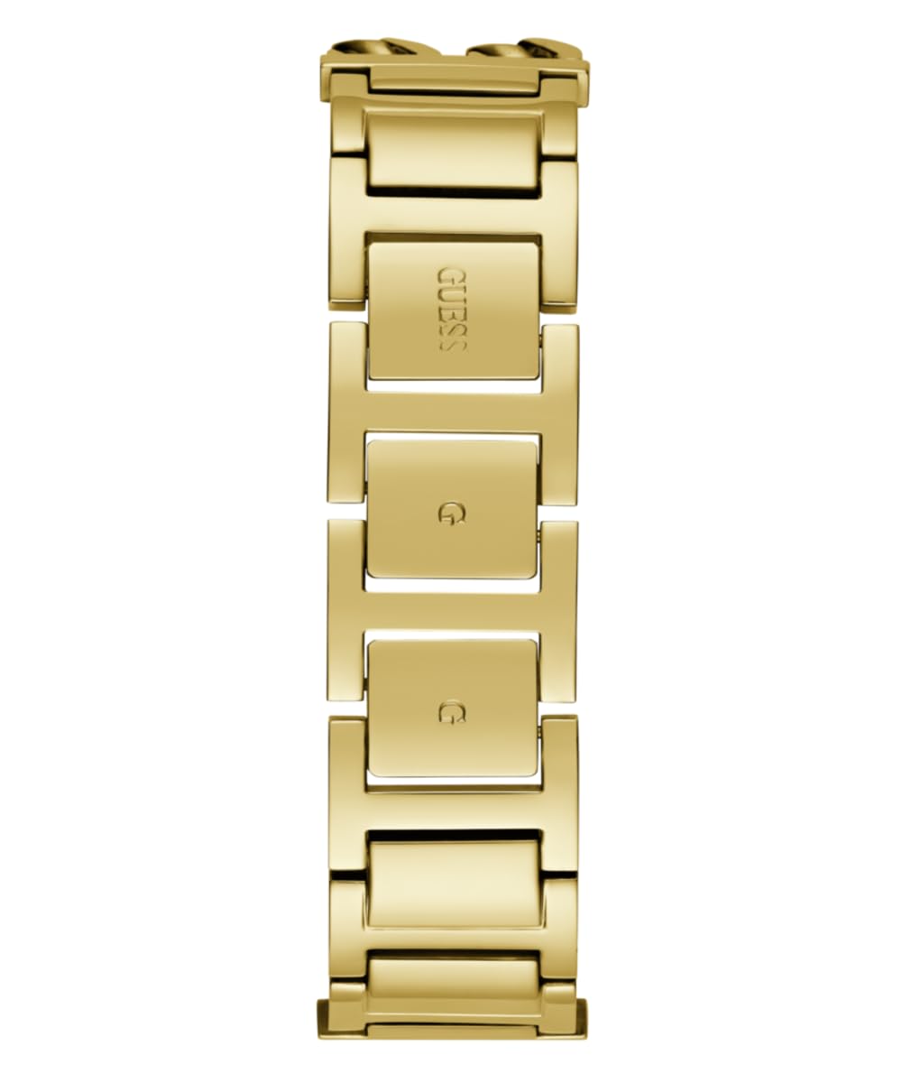Guess Orologio da donna MOD ID in acciaio inossidabile