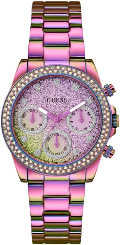 GUESS Watches Ladies GW0483L5