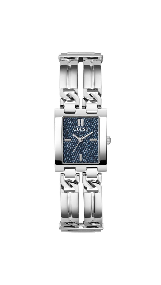 Guess Orologio da donna MOD ID in acciaio inossidabile
