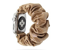 The New Style Is Suitable For Hair Ring Printing Watch Strap