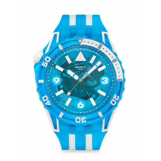 Orologio Swatch SSCU09