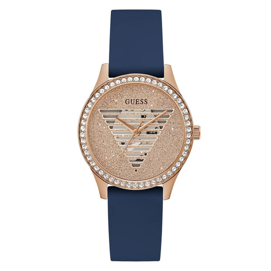 GUESS Orologio da donna 38 mm